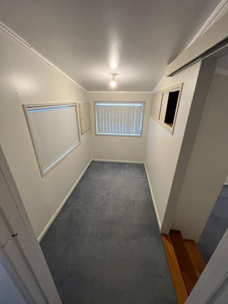 47 Marion Ave Mount Roskill_16