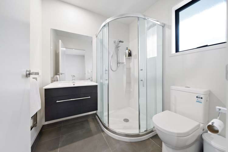 34 Woodstock Road Lower Shotover_10