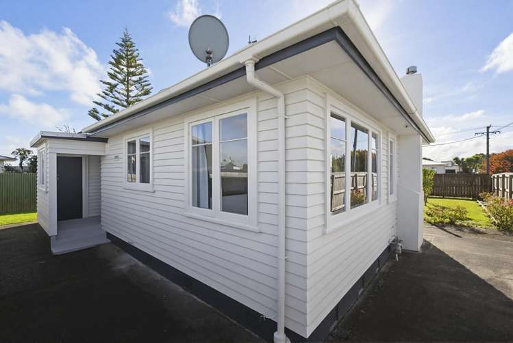 27 Elizabeth Street Levin_19
