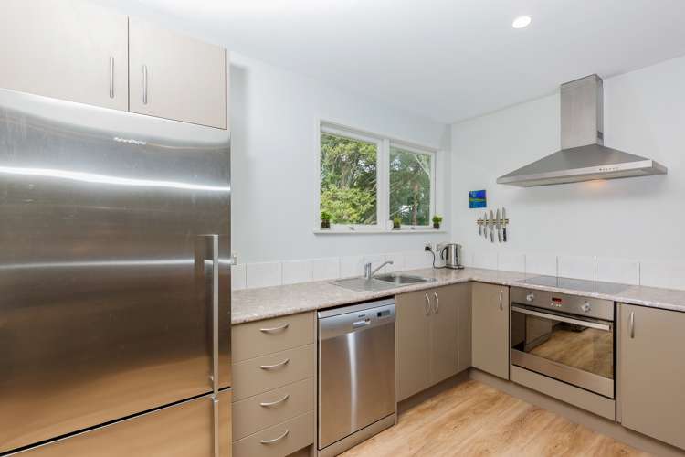 11 Chrome Place Henderson_9