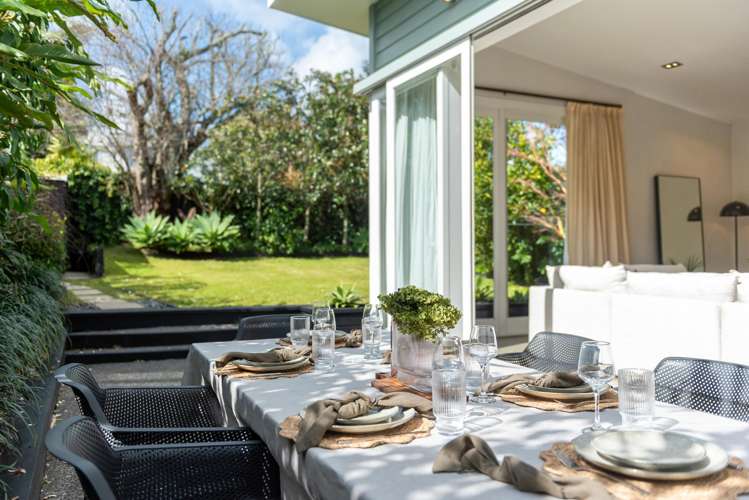 24 Chamberlain Street Grey Lynn_27