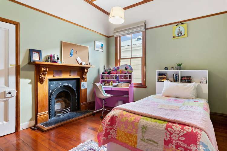 33 Myrtle Crescent Mount Cook_7