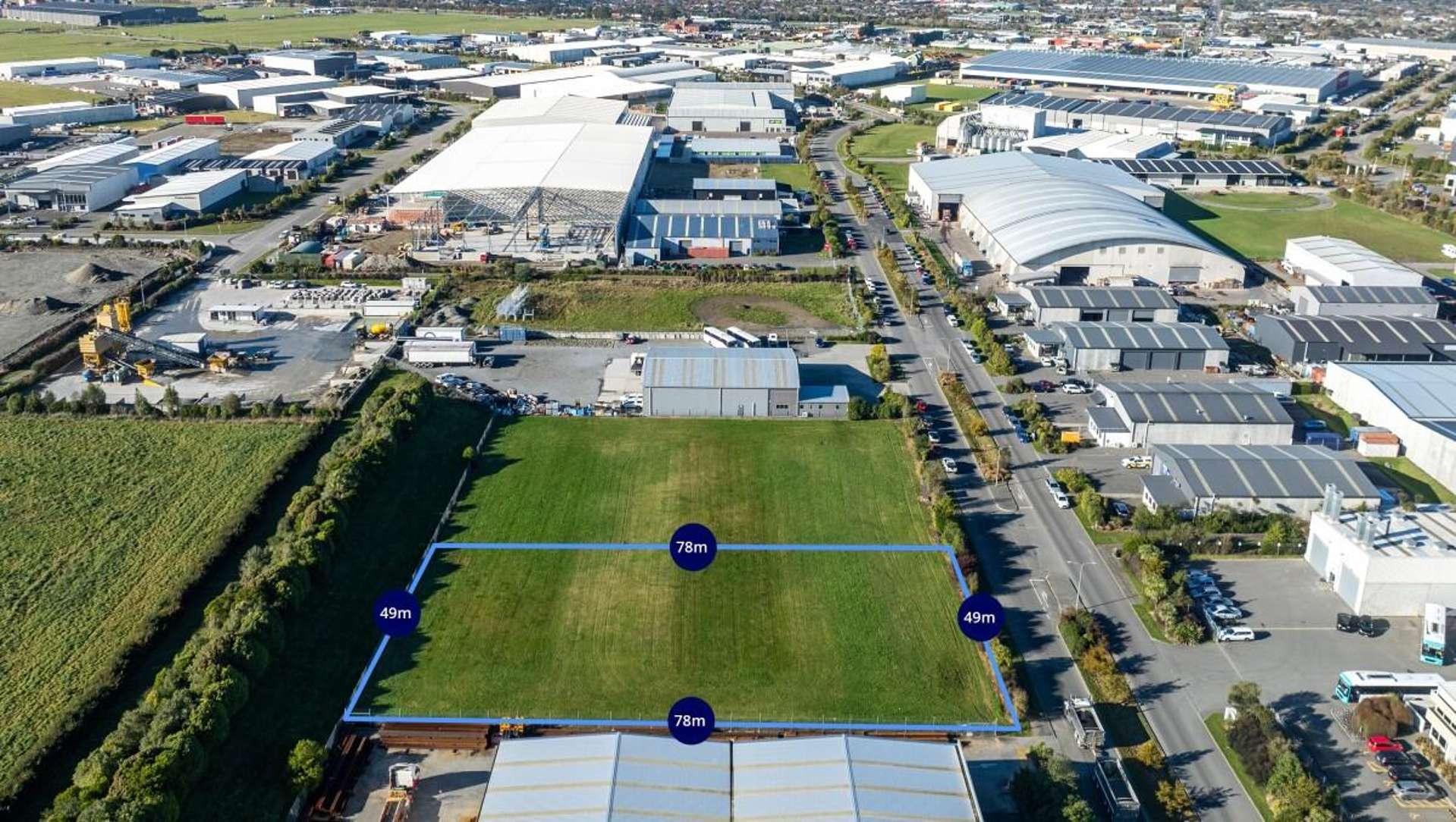 52 Detroit Drive Rolleston_0