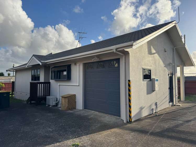 8 Cambridge Road Manurewa_15