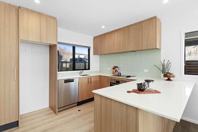 16a Joseph Grove Elderslea_3