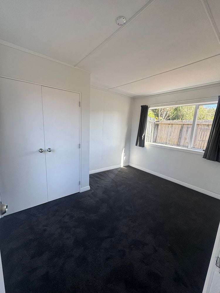39 Fraser Avenue Johnsonville_5
