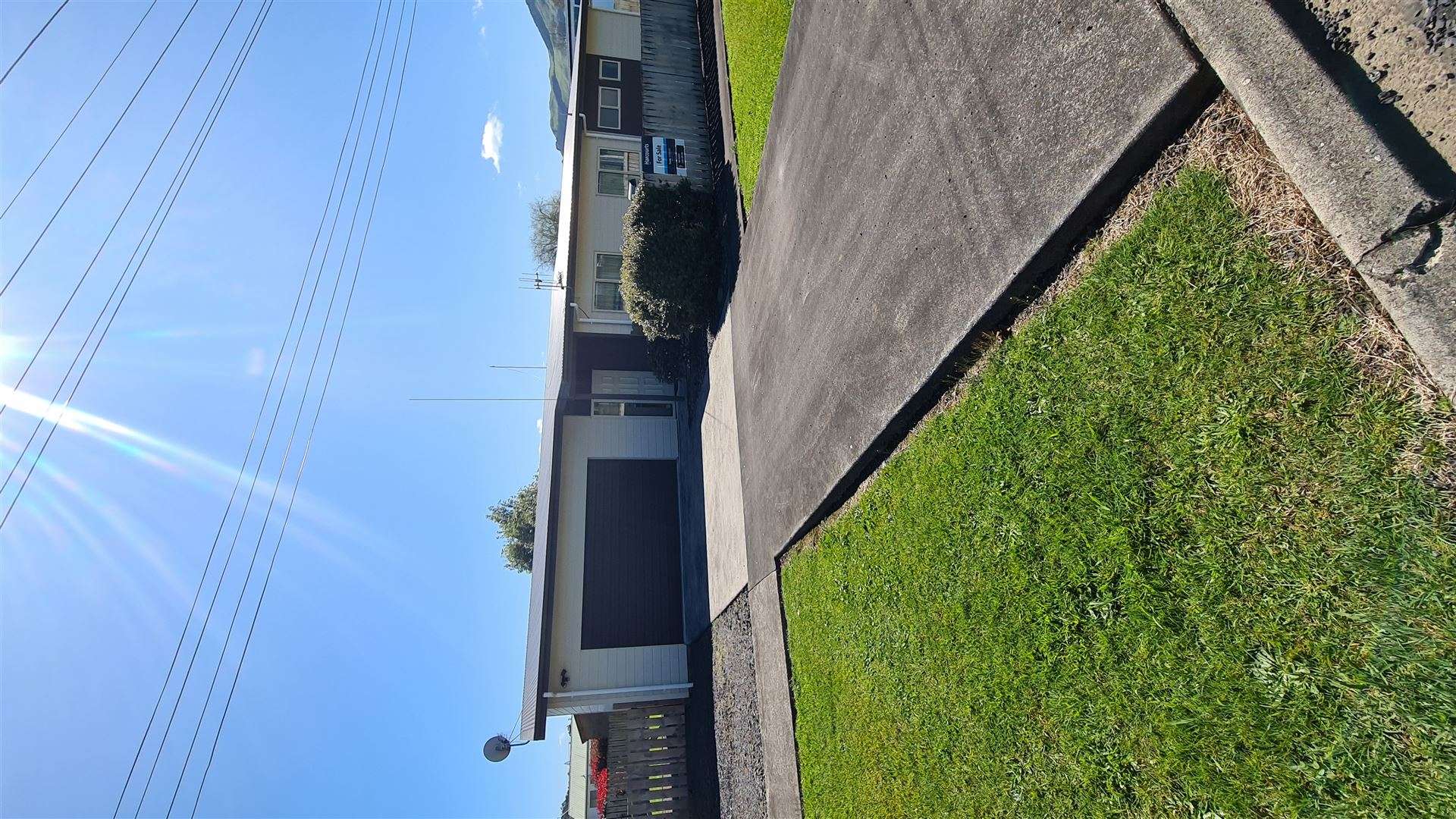 28 Corbett Street Paeroa_0