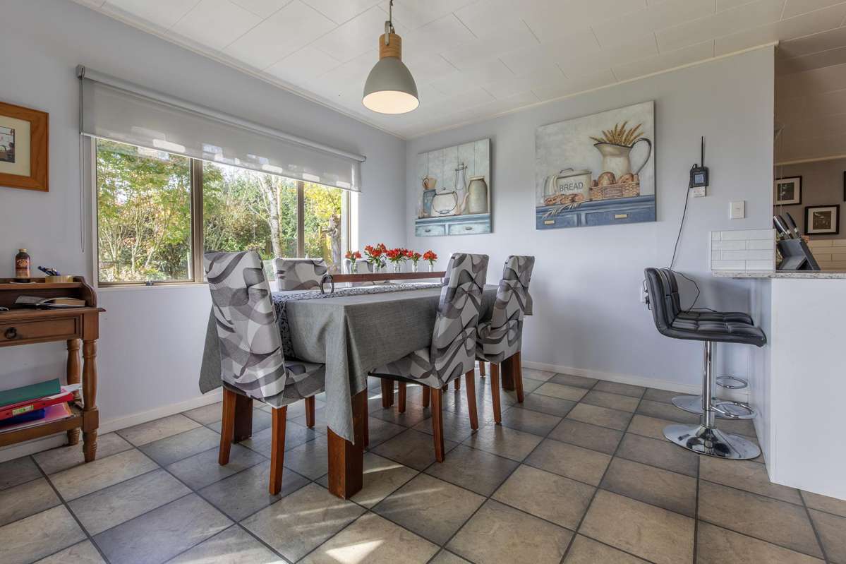 128 Mangatarata Road_3