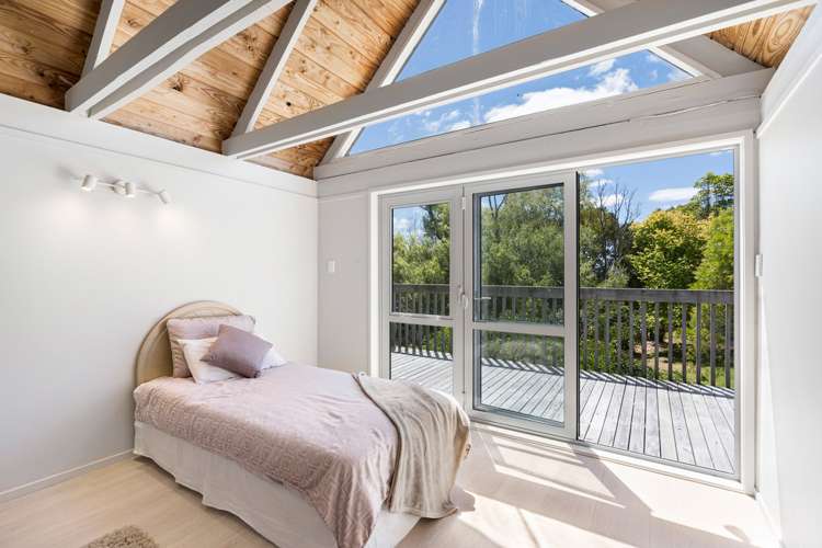 11 Spur Road Stillwater_15