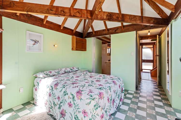 393b Oceanbeach Road Mount Maunganui_9