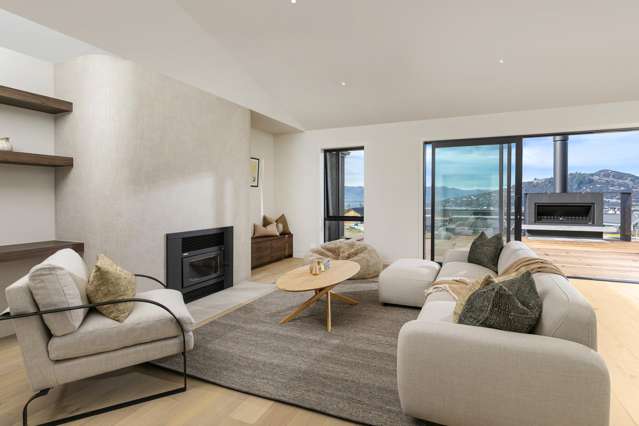 6 Carrickmore Crescent Wanaka_2