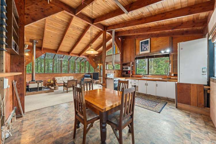 14 Te Aute Ridge Road Waitakere_8