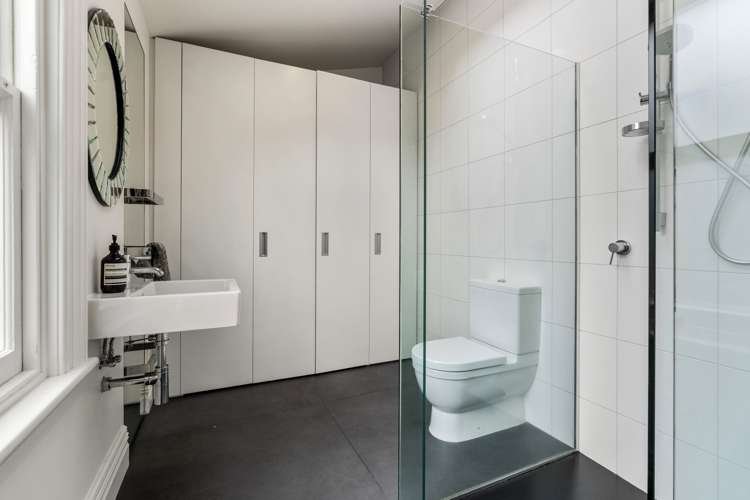 6 Cracroft Street Parnell_11