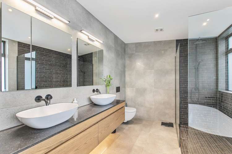 163b Kowhai Road Mairangi Bay_20