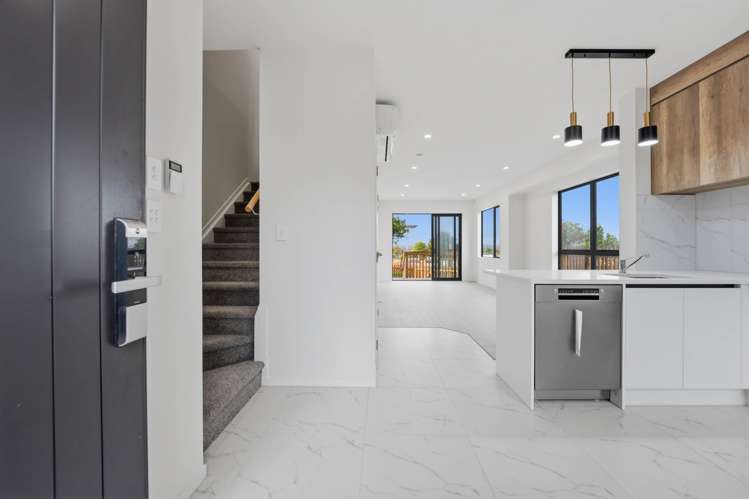 15/48 Epping Street Glen Innes_7