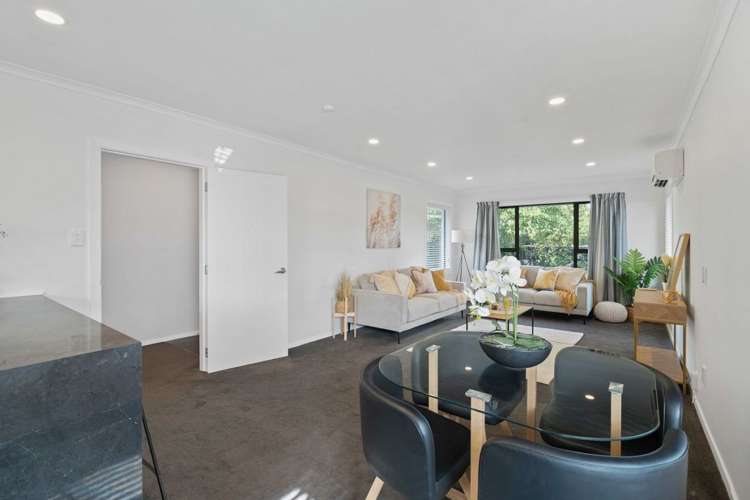 58 Bentley Street Russley_15