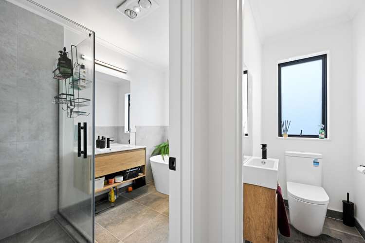 18 Guillaume Street Chartwell_15