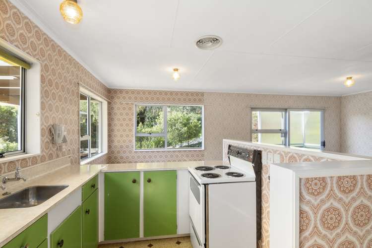 2/152a Cleveland Terrace Maitai_8