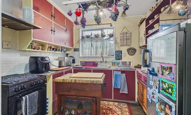 38 School Road Benneydale_2