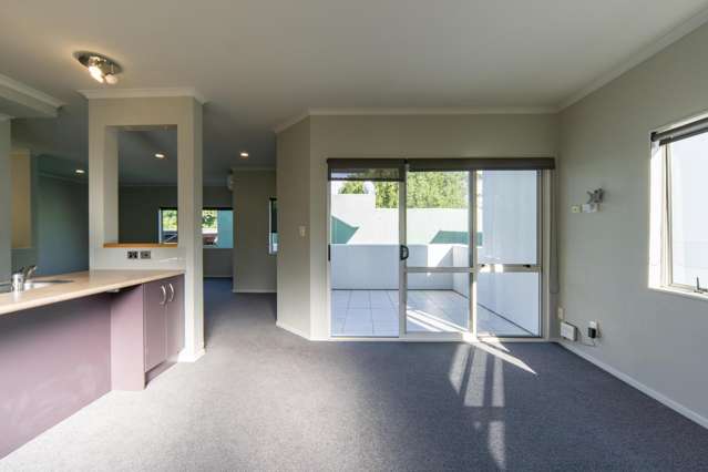 1247D Victoria Street Whitiora_4