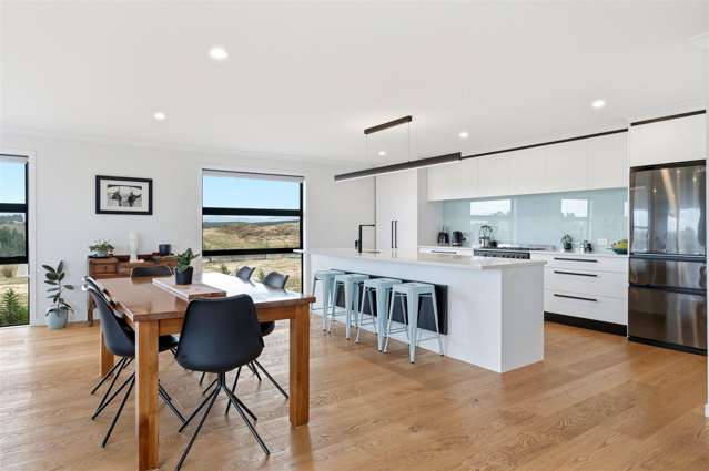 103 Tiro Kina Road Tasman_1