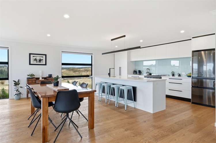 103 Tiro Kina Road Tasman_1