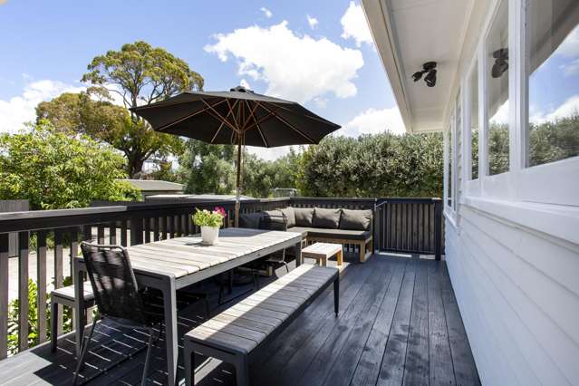 58 Kervil Avenue Te Atatu Peninsula_3