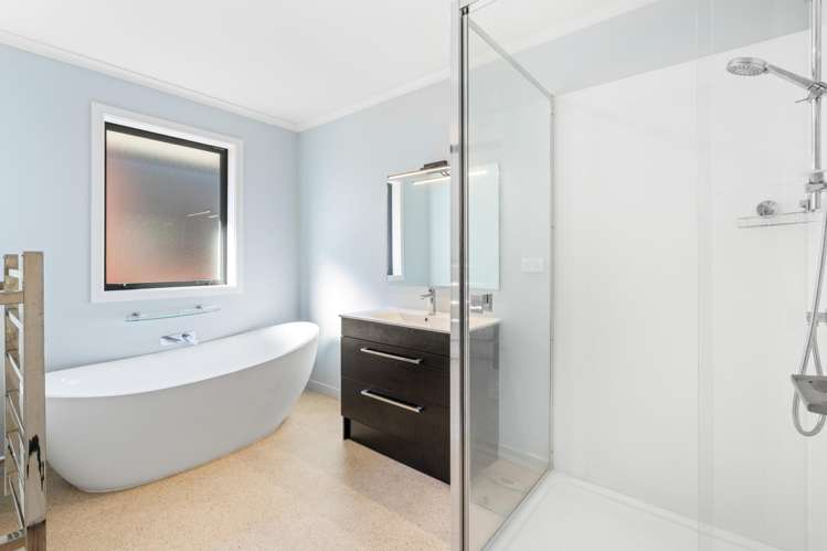 24a Stewart Street Balclutha_7