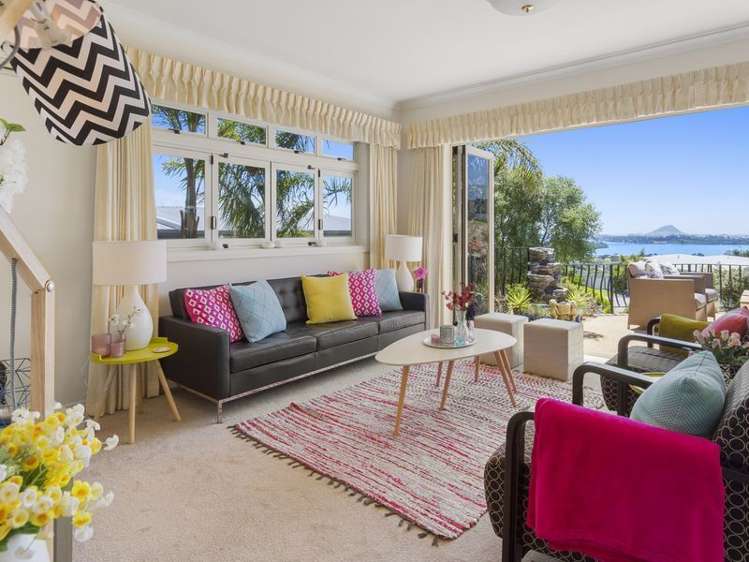 27 Orion Drive Welcome Bay_6