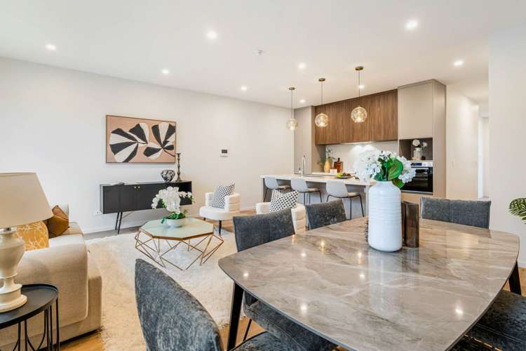 12/299 Te Taruna Drive Wainui_19