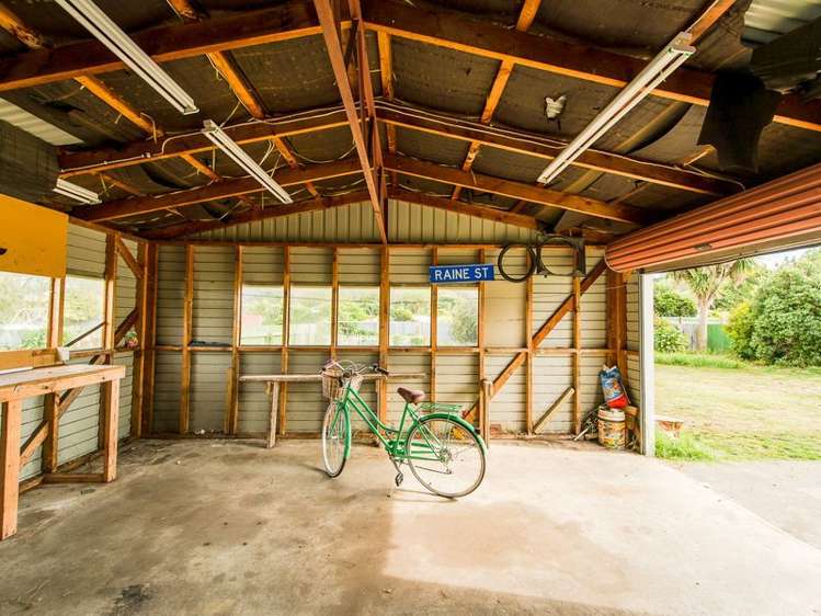 284 Somme Parade Aramoho_5