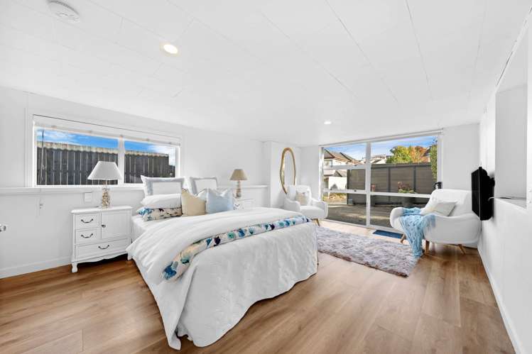 64 Monteith Crescent Remuera_11