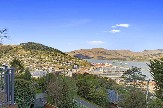 4f Harmans Road Lyttelton_3