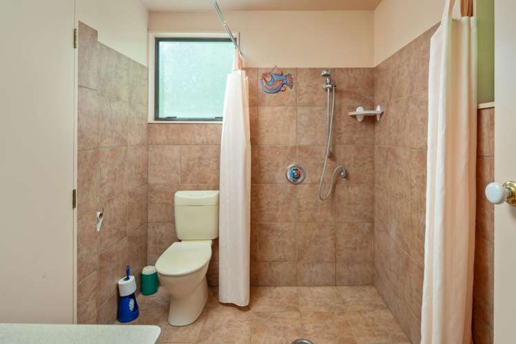 1818 Port Underwood Road Port Underwood_15