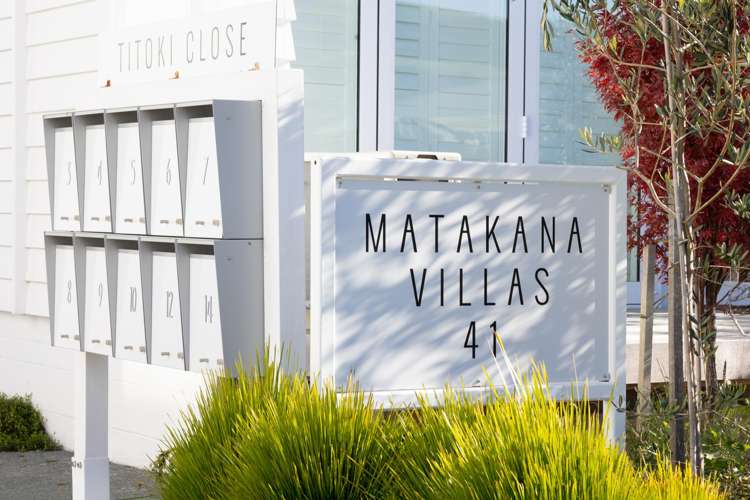 7 Titoki Close Matakana_17