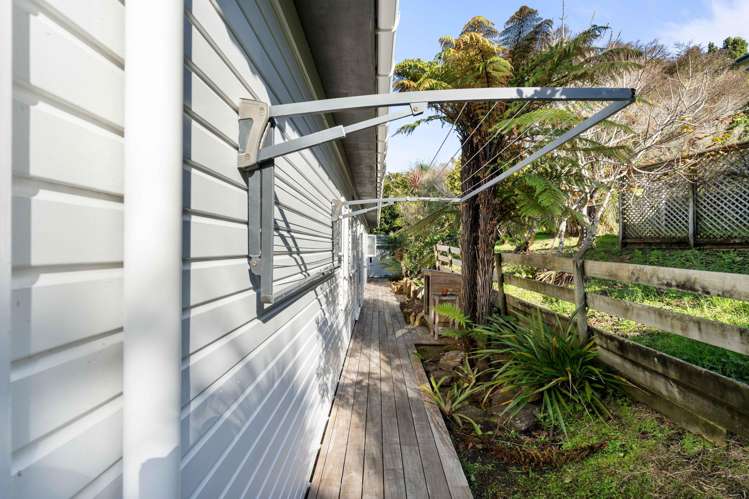 2a Rewa Rewa Valley Road Tairua_5