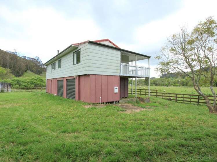 963 Hakarimata Road Huntly_4