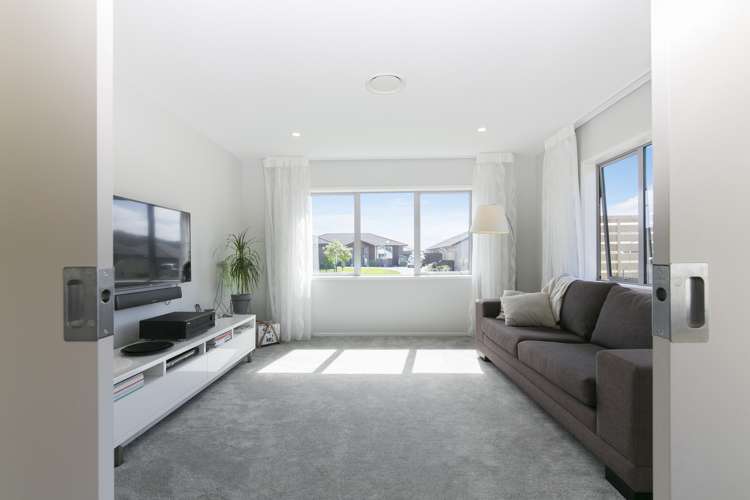 22 Larmer Drive Kumeu_24