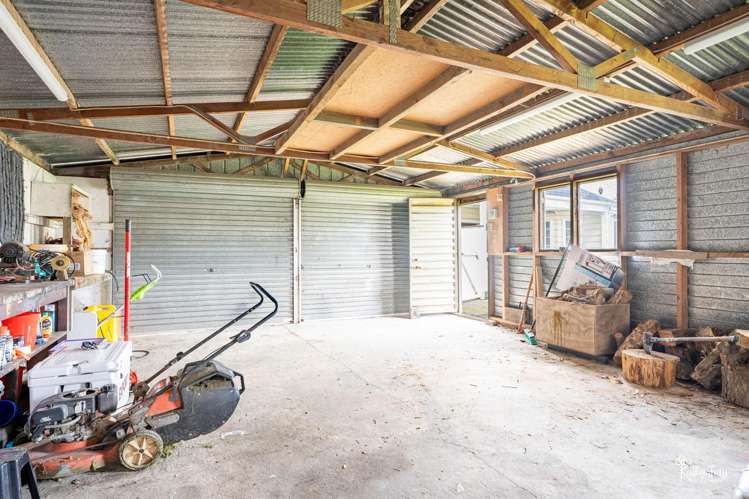 61 River Road Dargaville_42