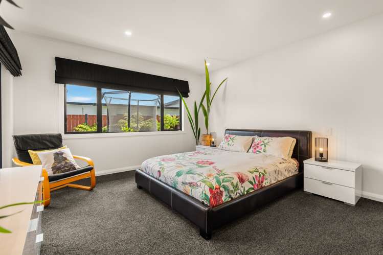 6 Stratford Court Fitzherbert_10