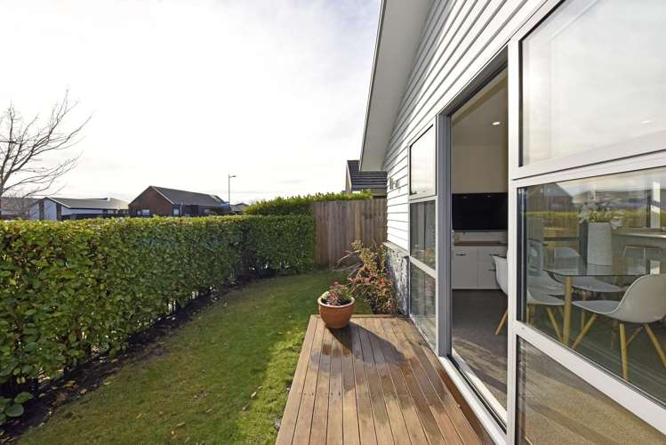 9 Noodlum Way Halswell_1