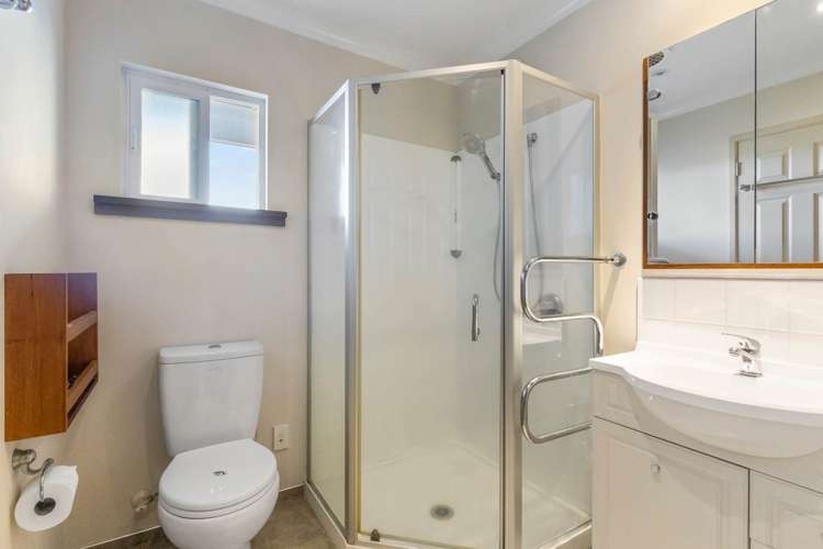 6 Andrew Road Howick_18