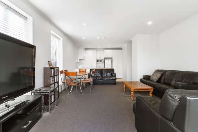 5A Puka Street Onehunga_4