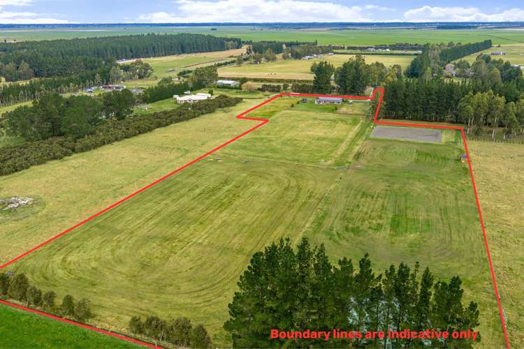 340 Main Race Road West Eyreton_24