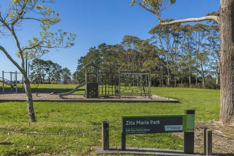 34 Zita Maria Drive Massey_8