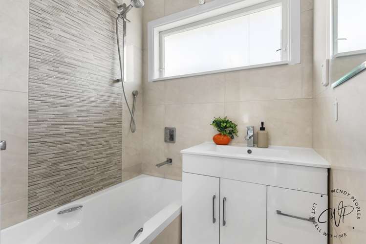 34 Greenhaven Avenue Opaheke_13