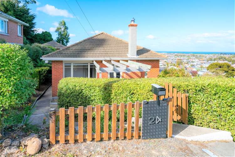 24 Shortland Street Caversham_23