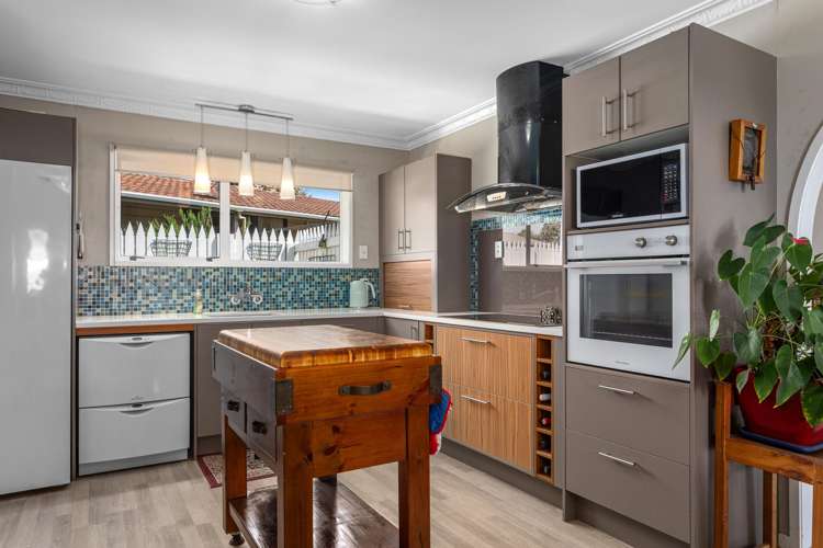 20 Valley Road Kawerau_11