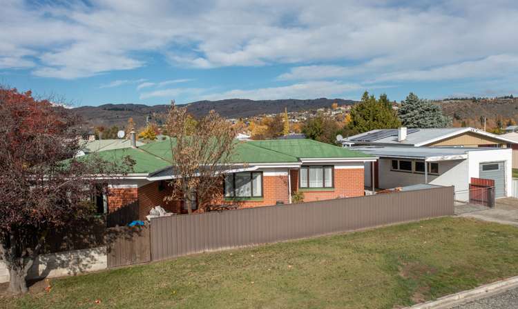 32 Ashworth Street Alexandra_16