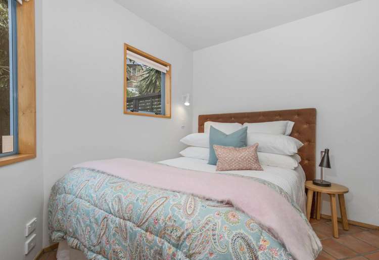 2/42 Goldie Street Saint Heliers_9